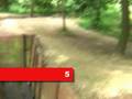 videos de Sanctuary Wood (Hill 62), nr Ieper, Belgium