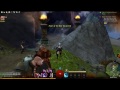 Instead of quest hubs, Guild Wars 2 has thousands of 