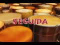 Seguida LiVE IN NYC! / FUNKY LATIN BOOGALOO Seguida LiVE IN NYC! / FUNKY LATIN BOOGALOO