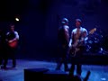 Avenged Sevenfold Auckland 14th May 08 Seize The Day Part 1