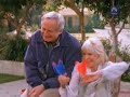 Ellen season 5 episode 3 p.1