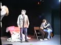 Soul Cancer webisode 3 \"Recollections\"