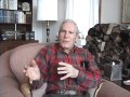 Air America _One man's story.mpg