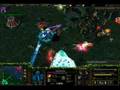 DotA AllStars Dark Terror the FaceLess Void