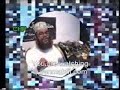 Quran Mahfil-Quran & Hadid in Bangla-Islam in Bangla Part 2