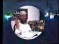 Quran Mahfil-Quran & Hadid in Bangla-Islam in Bangla Part 2