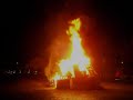Freiwillige Feuerwehr