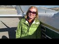 Click here to watch this video EcoFlight - Coal Mining - The Alton Hollow Strip Mine near Bryce Canyon National Park