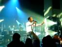 John Legend - Everybody knows (live) .