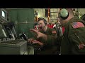 Raw Video: Coast Guard Sinks Ghost Ship