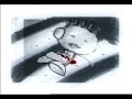 one t & cool t - magic key