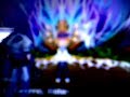 Tales of the World: Radiant Mythology ~ Chris VS Kanonno Tales of the World: Radiant Mythology ~ Chris VS Kanonno