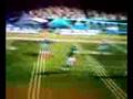 videos de Punting to the One Yard Line