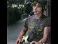 Tyler Kyte - Barcelona Tyler Kyte - Barcelona