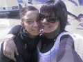 moi et mes shabs