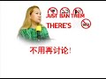 吃肉的危害和吃素的利益