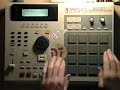 Aswell-live mpc work Aswell-live mpc work