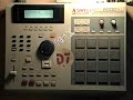 aswell live mpc work