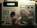Aswell-live mpc work