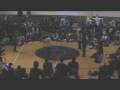 videos de A.S.T. VS BLACK OUT & ???