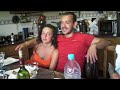 Retratos de fam�lia. M�sica A. Celentano