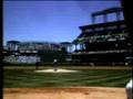 Maximum MLB