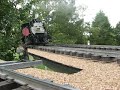 C21動画