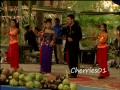 MK DVD 02 - Khat Sokhim + Yuthara Channy - Ongkhoun Kaoy Bei