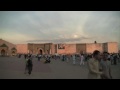 Meknes, Imperial City