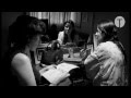 Ciclo VOS - Las razones del corazón (28 de enero de 2012)