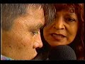 JLE - Aquí nos tocó vivir 3/3