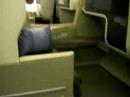 Singapore Air Business Class Singapore Air Business Class