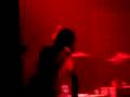 videos de Shake It - Metro Station