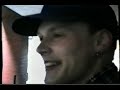 Mark Widmann - Fort Wayne Native Mark Widmann - Fort Wayne Native