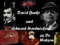 sherlock holmes long intro. pictures: granada and my works. sherlock holmes: jeremy brett i have not profit. quality: sorry my pc is not good.