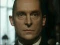 sherlock holmes long intro. pictures: granada and my works. sherlock holmes: jeremy brett i have not profit. quality: sorry my pc is not good.