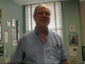 Florida Travel -- Miami Travel: A Miami Cultural Tour with Urban Tour Host David Brown