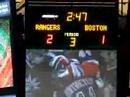 Ortmeyer Penalty Shot Ortmeyer Penalty Shot