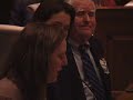 Leigh Heller testifies against embryonic stem cell research Leigh Heller testifies against embryonic stem cell research