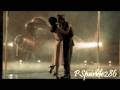 videos de Nathan & Haley - Stop & Stare