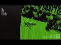 Arbor Draft Mini Snowboard - Boy's 2013