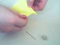How To Make A Psi Wheel