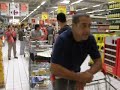 video_thumb