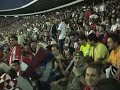 CRVENA ZVEZDA-MILAN (Srpski Cica iz Podgorice) CRVENA ZVEZDA-MILAN (Srpski Cica iz Podgorice)