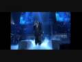 Star [K]Night - Nightmare ~Kyokuto Symphony~ Budokan live