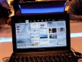 Samsung N127 con Moblin Linux