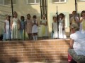 Bezpieczny Tydzień 2016 (1) Bezpieczny Tydzień 2016 (1)