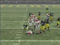SGCS Online Dynasty Michigan Week 1 Highlights NCAA 09 SGCS Online Dynasty Michigan Week 1 Highlights NCAA 09