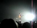 carmen consoli @ Teatroteam (Bari)