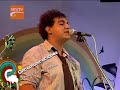 Aire Komprimido en La Neta